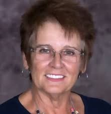 Deana Wolfe