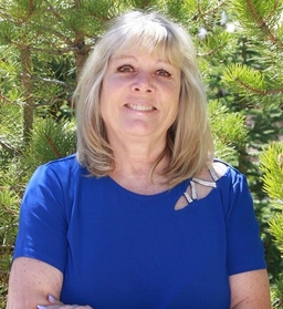 Deanne Kouba Day