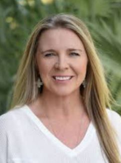 DeAnne Dixon