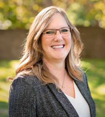 Debbie Bair