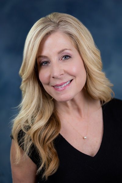 Debbie Dejesus