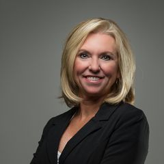 Debbie Fulmer