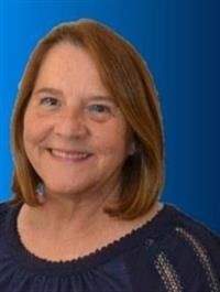 Deborah Carleton-Tierney