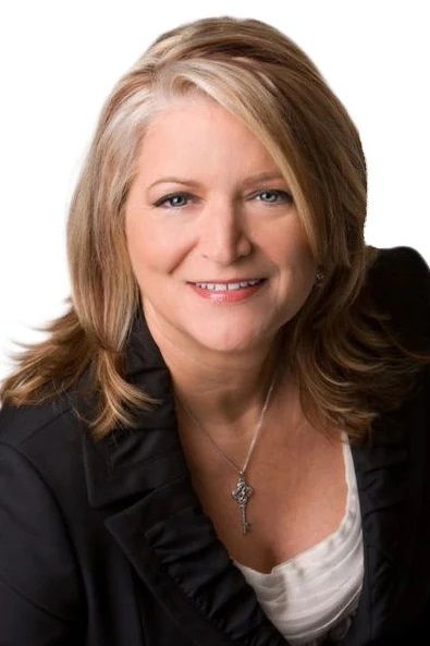 Debra Collins