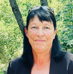 Debra Swan