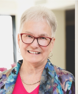 Deb Stanitz