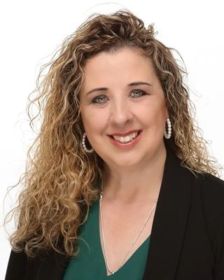 Deeanna Enfinger