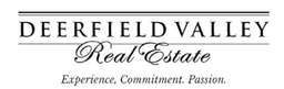 Deerfield Valley Real Estate
