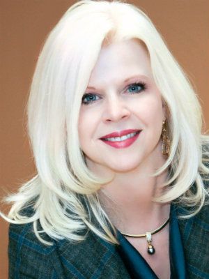 Dena Greenawalt, Pllc