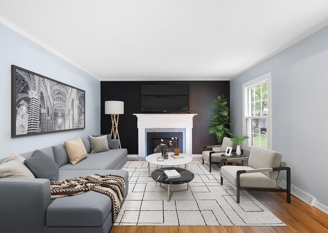 property-image-2