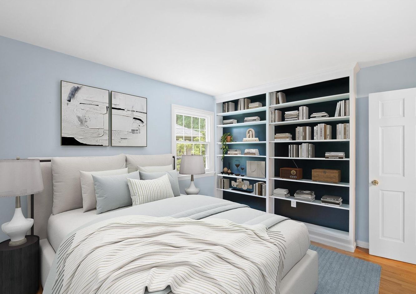 property-image-4