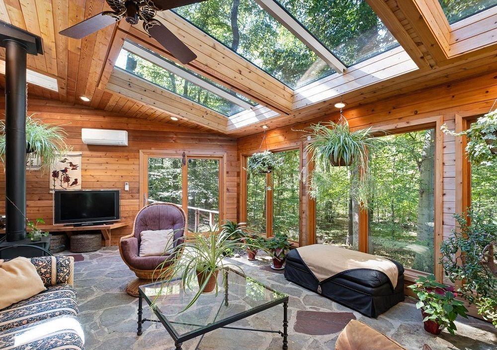 property-image-2
