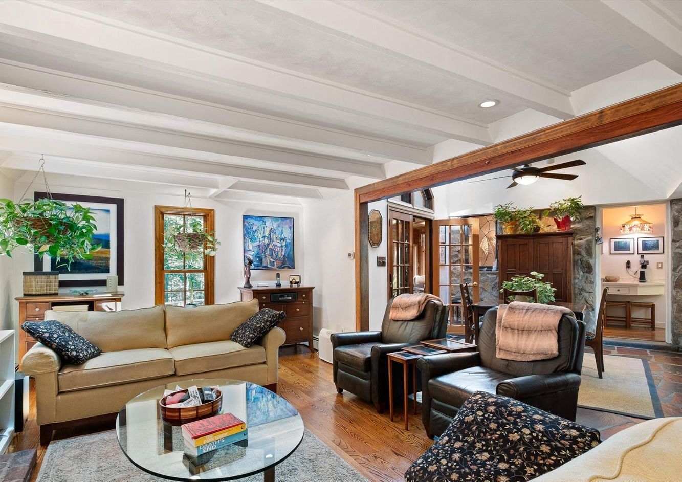 property-image-4