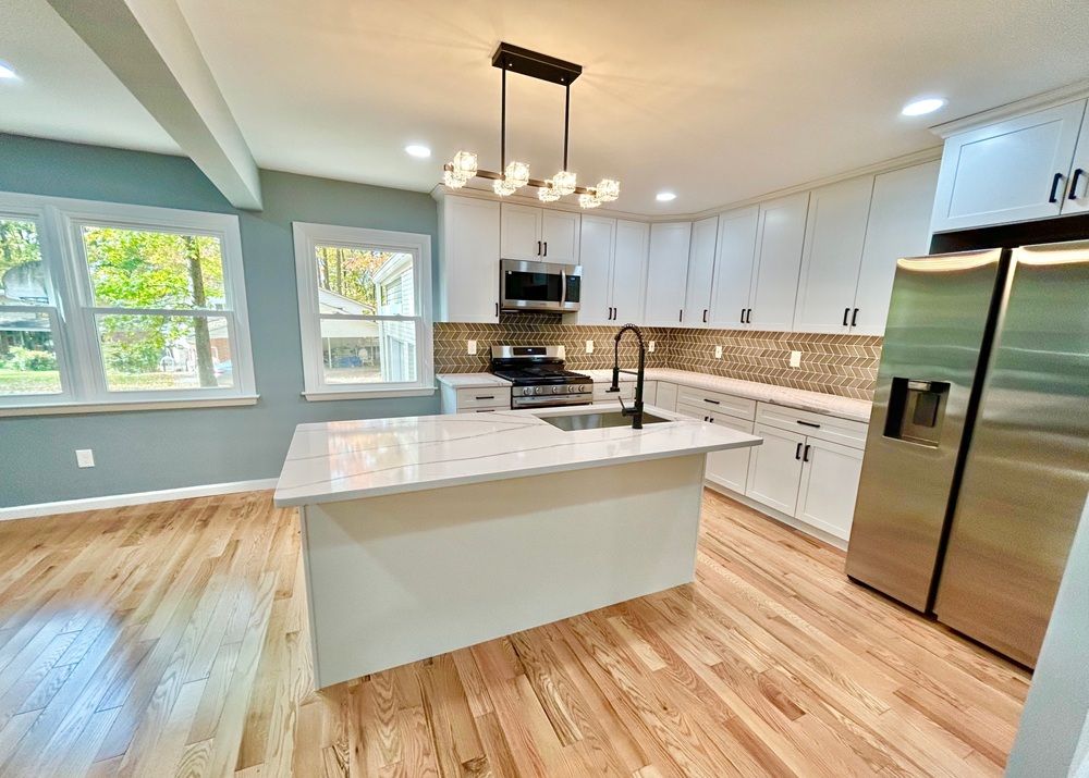 property-image-2