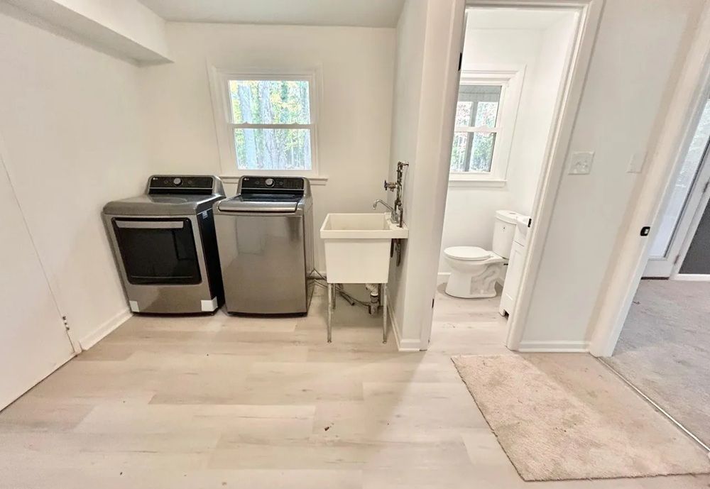 property-image-4