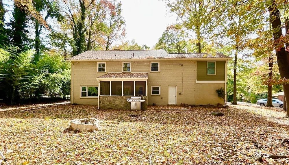 property-image-5