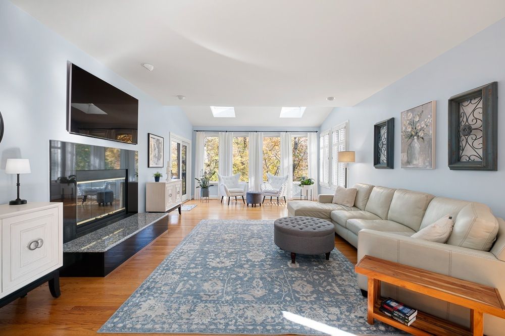 property-image-3