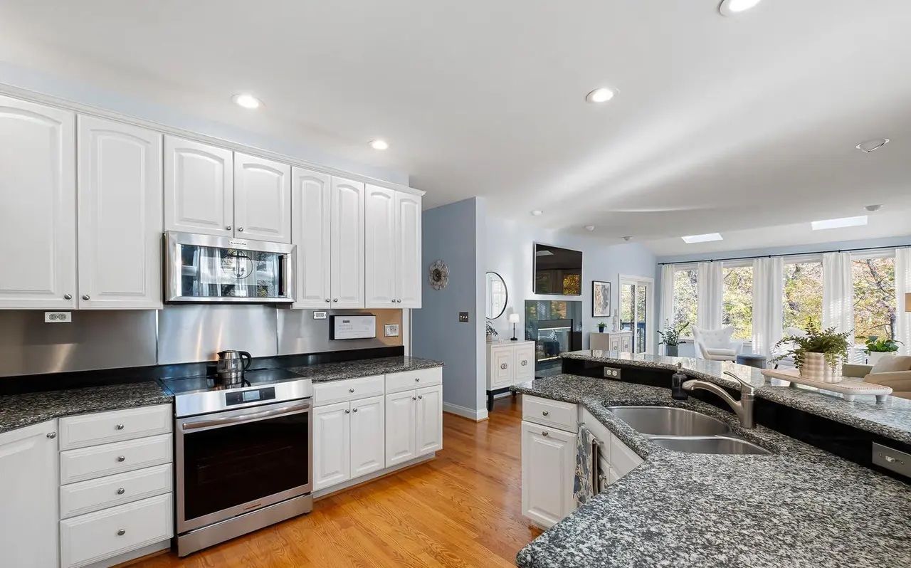 property-image-6
