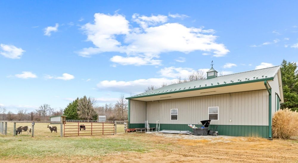 property-image-2
