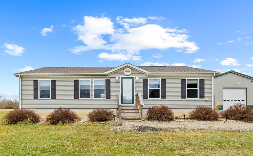 property-image-3