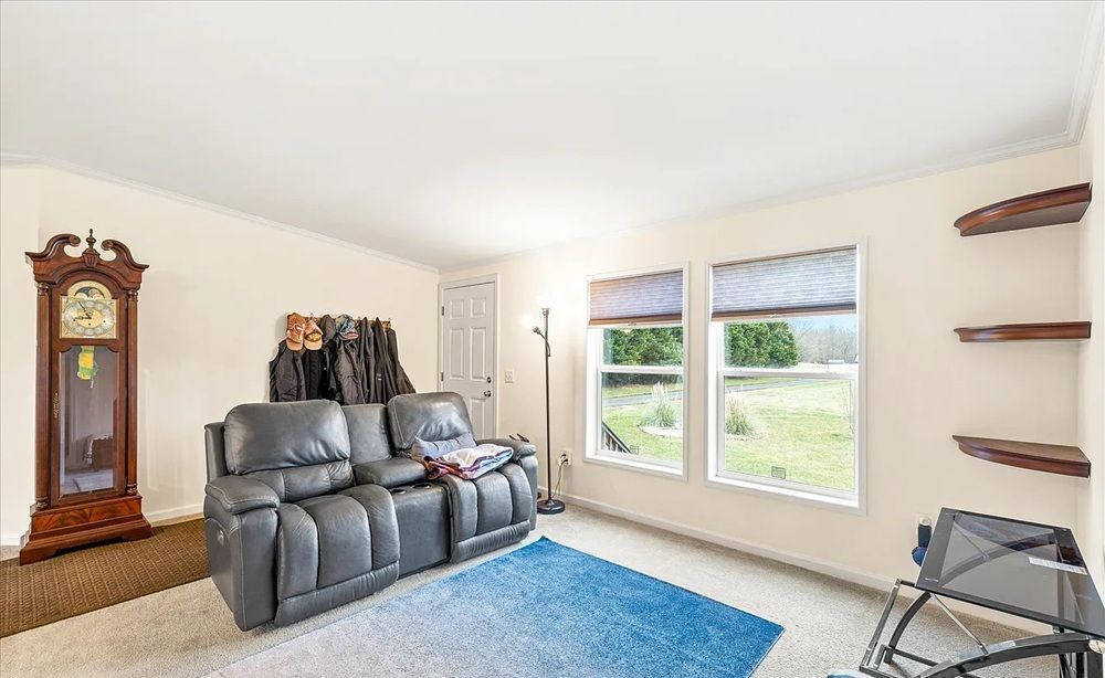 property-image-5