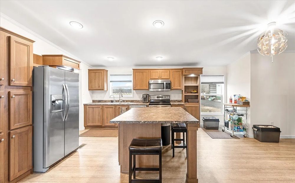 property-image-6