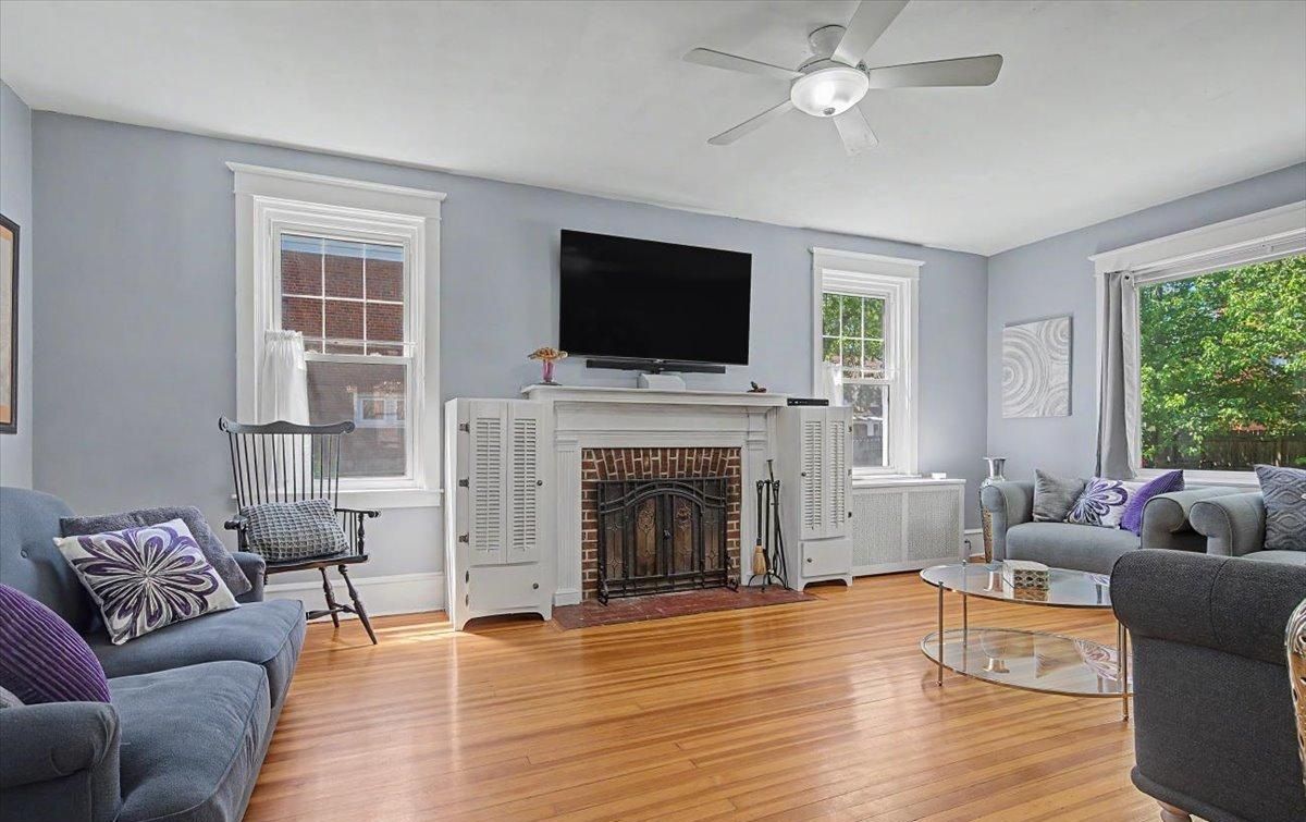 property-image-2