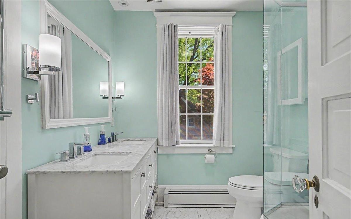 property-image-3