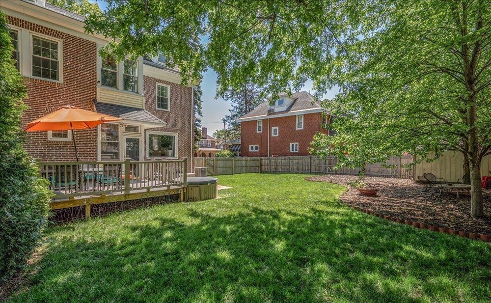 property-image-4
