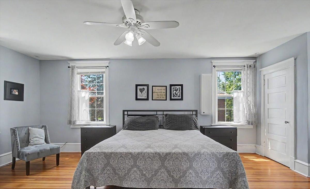 property-image-6