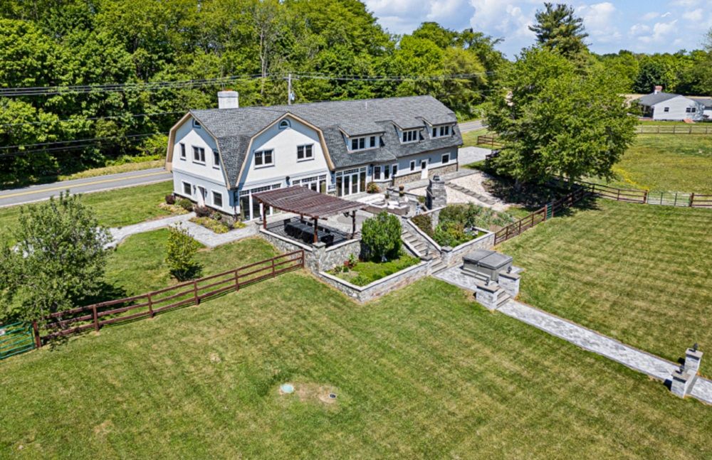 property-image-2