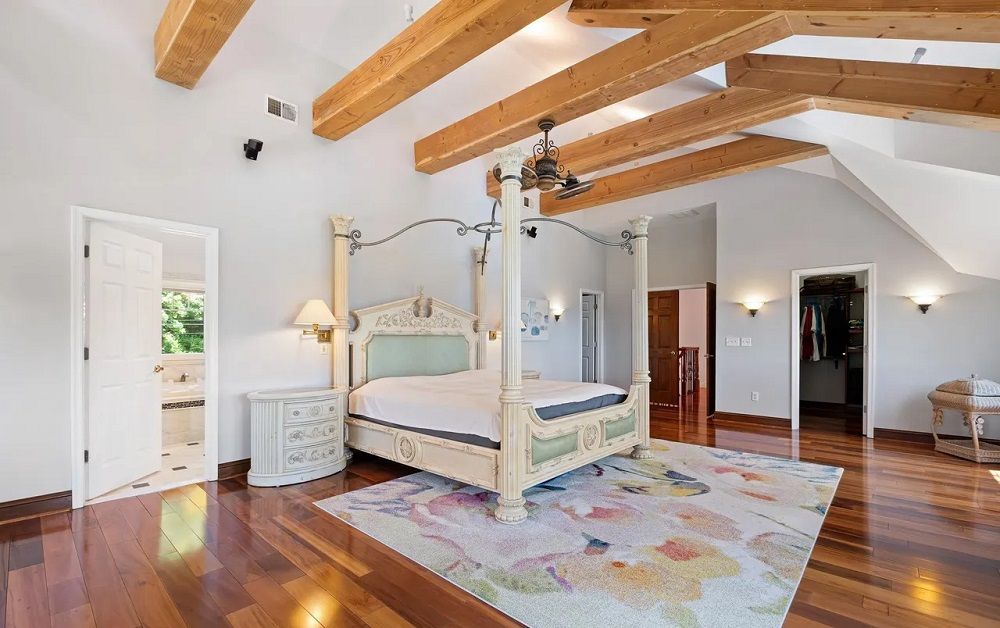 property-image-6
