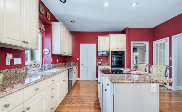 property-image-3