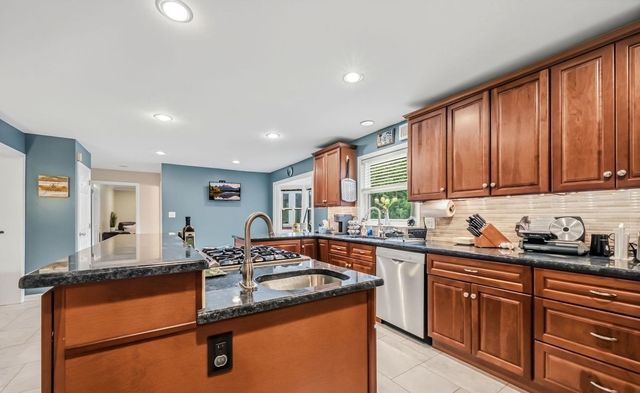 property-image-3