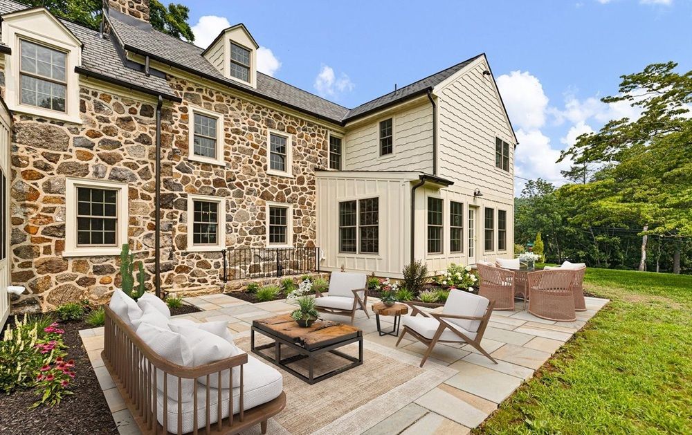 property-image-2