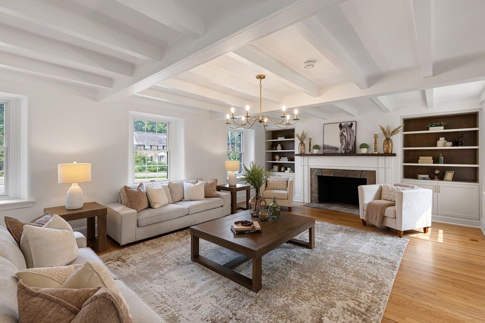 property-image-5