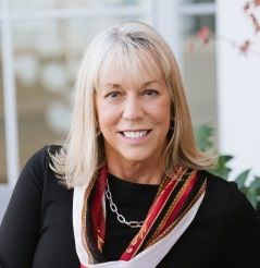 Denise Ramey