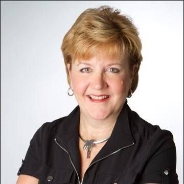 Denise Johnson-Wilson