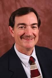 Dennis Keithley