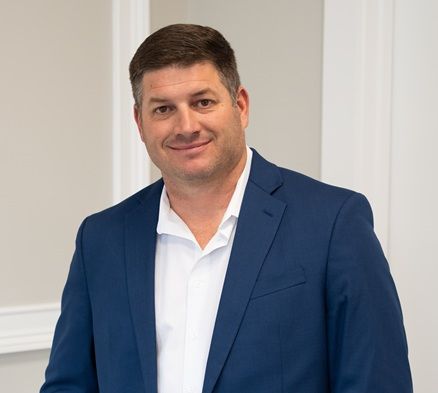 Derrick Riddle