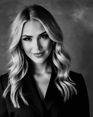 Desiree Howell
