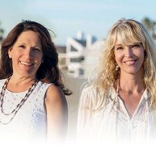The Desti & Michele Group