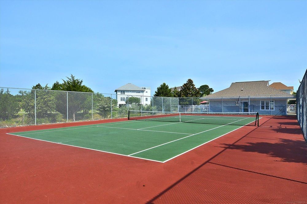 property-image-5