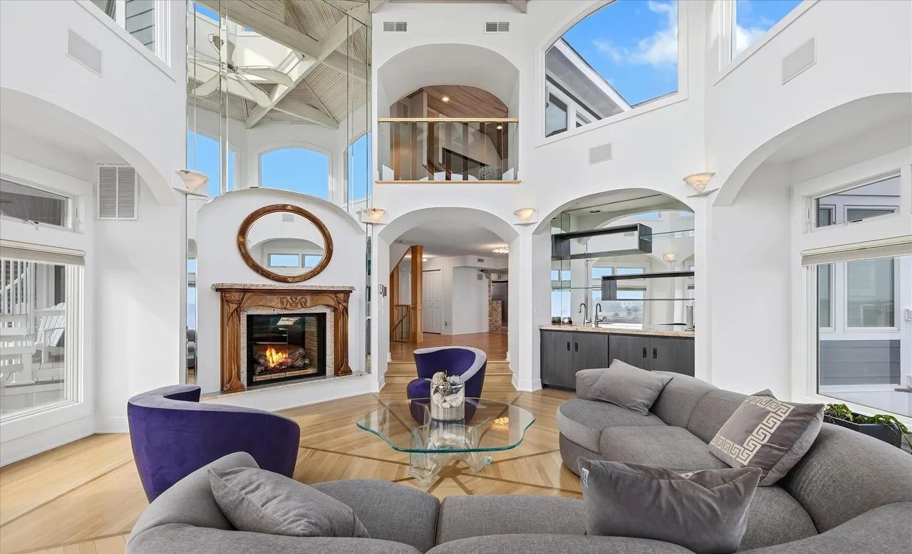 property-image-2