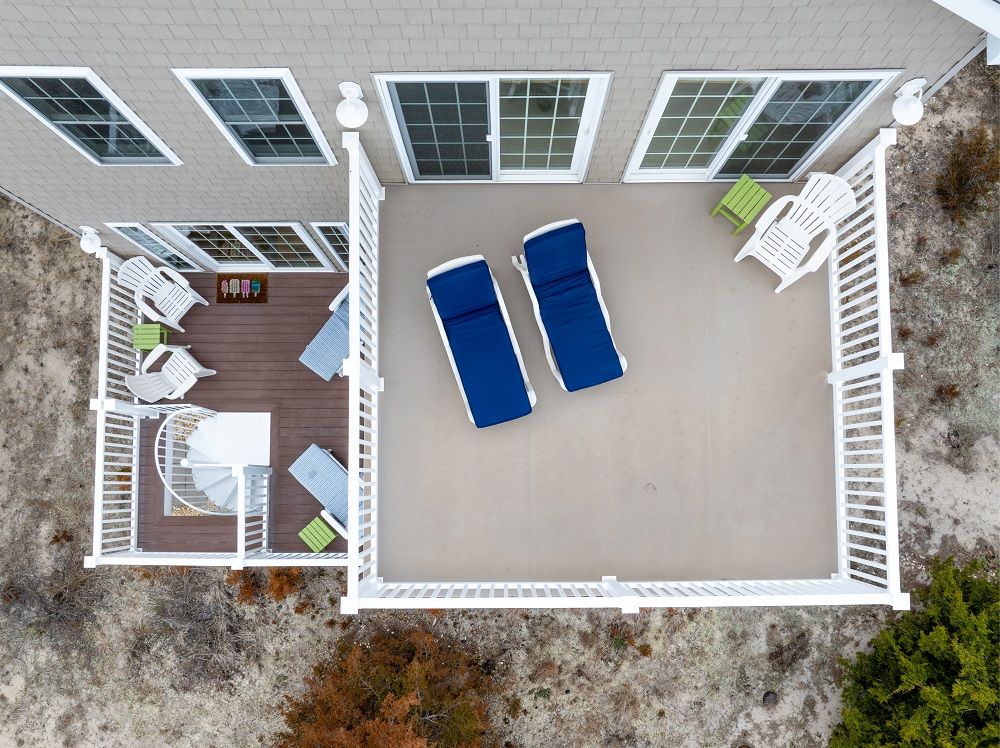 property-image-5