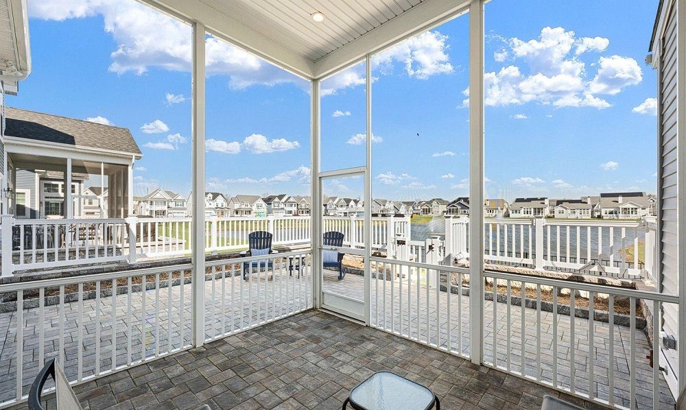 property-image-3