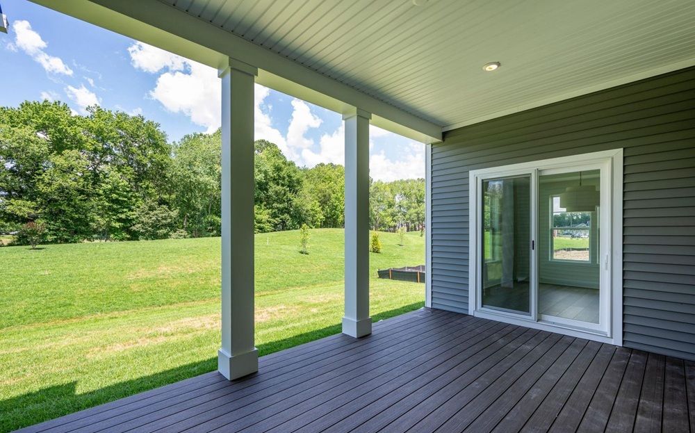 property-image-6