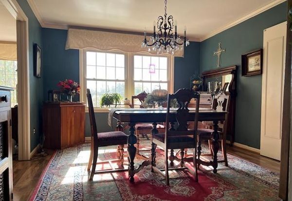 property-image-3