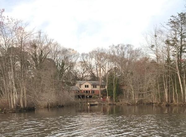 property-image-4