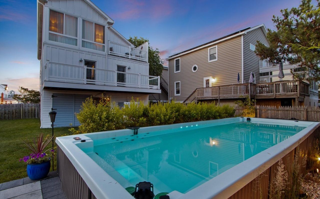 property-image-6